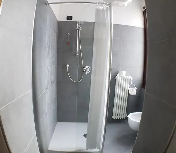 Ca Marta Apartamento