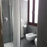 Ca Marta