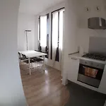 Ca Marta Appartement *