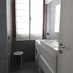 Ca Marta Appartement