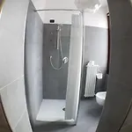 Ca Marta Appartement