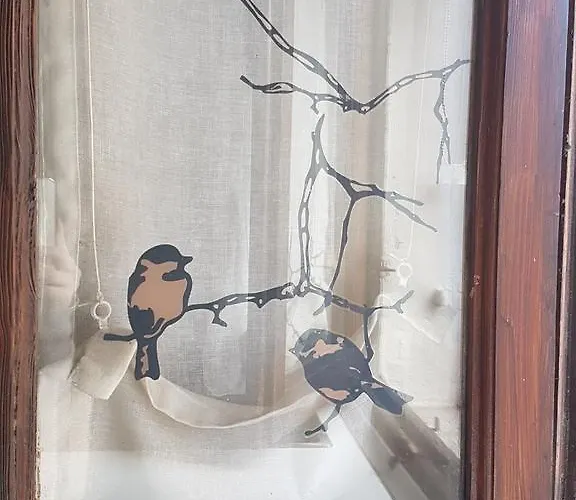 Cà Marta Apartamento Veneza